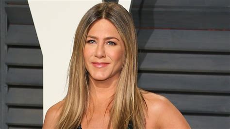 jennifer aniston tits|Jennifer Aniston Nude Photos & Naked Sex Videos